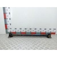 Кардан (вал карданный) BMW X3 (E83) (2003-2010) 2005 ,26203401609