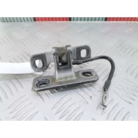 Петля крышки (двери) багажника BMW X3 (E83) (2003-2010) 2005 ,41623422368