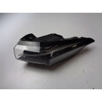 Фара правая задняя iii t10 2022 rok