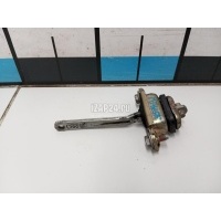 Ограничитель двери Land Rover Freelander (1998 - 2006) BFH490010