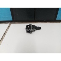 Форсунка омывателя лобового стекла Land Rover Freelander (1998 - 2006) DNJ500240