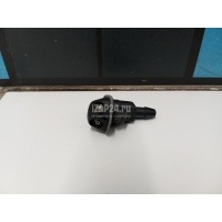 Форсунка омывателя лобового стекла Land Rover Freelander (1998 - 2006) DNJ500240