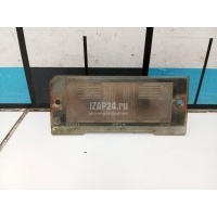 Фонарь подсветки номера Land Rover Freelander (1998 - 2006) XFC100540