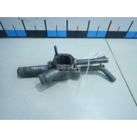 Корпус термостата Hyundai-Kia Elantra (2000 - 2010) 2560023600