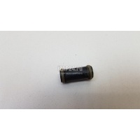 Переходник BMW 6-serie F12/F13 (2010 - 2017) 11717799853