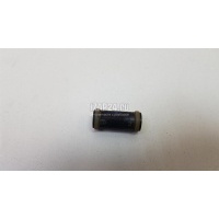 Переходник BMW 6-serie F12/F13 (2010 - 2017) 11717799853