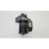 Стартер BMW 6-serie F12/F13 (2010 - 2017) 12417801203