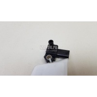 Датчик абсолютного давления BMW Clubman R55 (2007 - 2014) 13627804742