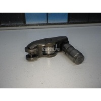 Рокер Land Rover Discovery III (2004 - 2009) 1336545