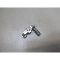 Рокер Land Rover Discovery III (2004 - 2009) 1336545