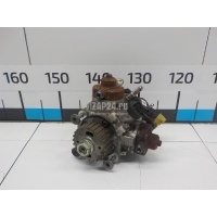 ТНВД Land Rover Discovery III (2004 - 2009) LR078840