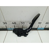 Педаль газа Land Rover Discovery III (2004 - 2009) LR029897