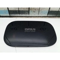 Лючок бензобака Land Rover Discovery III (2004 - 2009) BPA780070