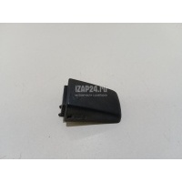 Накладка вставки замка двери Land Rover Discovery III (2004 - 2009) CXJ500015PMA