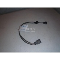 Датчик детонации Land Rover Discovery III (2004 - 2009) 4603186