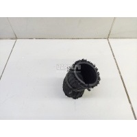 Патрубок интеркулера Hyundai-Kia Sorento (2002 - 2009) 281644A420
