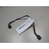 Трубка ТНВД Hyundai-Kia Sorento (2002 - 2009) 314104A441