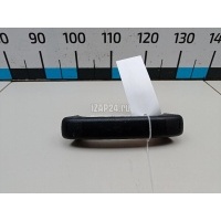Ручка двери внутренняя Hyundai-Kia Sorento (2002 - 2009) 817563E001WK