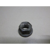 Гайка развала Hyundai-Kia Sorento (2002 - 2009) 545013E500
