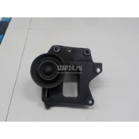 Кронштейн гидроусилителя Hyundai-Kia Sorento (2002 - 2009) 572103A000