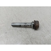 Направляющая суппорта Hyundai-Kia Elantra (2000 - 2010) 582224D500