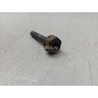 Направляющая суппорта Hyundai-Kia Elantra (2000 - 2010) 582224D500