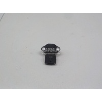 Датчик абсолютного давления Hyundai-Kia Sorento (2002 - 2009) 3930038200