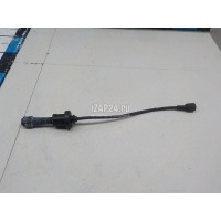 Провод высокого напряжения Hyundai-Kia Sorento (2002 - 2009) 2742038020