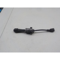 Провод высокого напряжения Hyundai-Kia Sorento (2002 - 2009) 2744038020