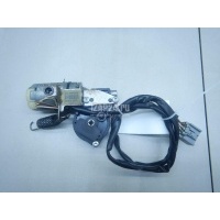 Моторчик регулировки сиденья Volvo XC70 Cross Country (2000 - 2007) 9208744