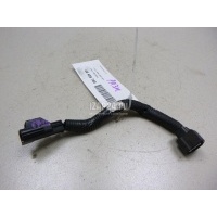 Проводка (коса) Volvo XC70 Cross Country (2000 - 2007) 30679789