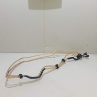 Трубка топливная Renault Kangoo (2003 - 2008) 8200218942