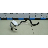 Шланг гидроусилителя Renault Kangoo (2003 - 2008) 8200750164