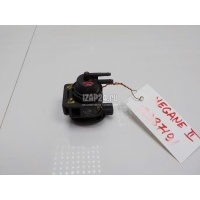 Клапан электромагнитный Renault Megane II (2003 - 2009) 8200661049