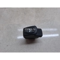 Кнопка стеклоподъемника Renault Kangoo (2003 - 2008) 8200090316