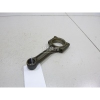 Шатун Renault Megane II (2003 - 2009) 121009455R1
