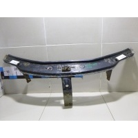 Панель передняя Renault Logan (2005 - 2014) 6001551794