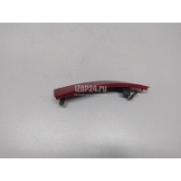 Отражатель в бампер задний правый Renault Logan (2005 - 2014) 265600427R