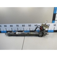 Рейка рулевая Renault Logan (2005 - 2014) 8200265236