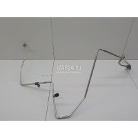 Трубка кондиционера Renault Logan (2005 - 2014) 8200750974