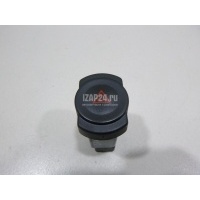 Кнопка аварийной сигнализации Renault Logan (2005 - 2014) 252905315R