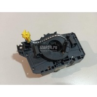 Механизм подрулевой для SRS (ленточный) Renault Logan (2005 - 2014) 255677797R