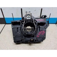 Механизм подрулевой для SRS (ленточный) Renault Logan (2005 - 2014) 255677797R