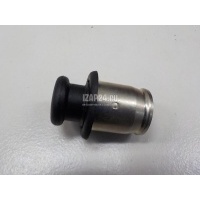 Прикуриватель Renault Logan (2005 - 2014) 253314470R