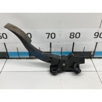 Педаль газа Chrysler Sebring/Dodge Stratus (2001 - 2007) 04891585AB