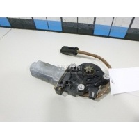 Моторчик стеклоподъемника Chrysler Sebring/Dodge Stratus (2001 - 2007) 4724207AB