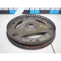 Маховик VAG A8 [4E] (2002 - 2010) 06E105323D