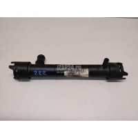 Трубка системы охлаждения VAG A8 [4E] (2002 - 2010) 079121071BS
