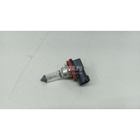 Лампа BMW 1-serie E87/E81 (2004 - 2011) 07119906503