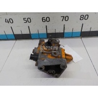 Осушитель Mercedes Benz Truck Axor (2001 - 2006) 0004303015